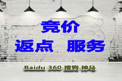 短视频信息流的用户粘性提升：酷狗直播的案例
